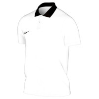 Nike Park 20 M CW6933 100 T-shirt (XL)