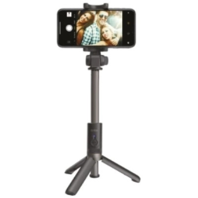 SBS Selfie statīvs SBS Wireless tripod