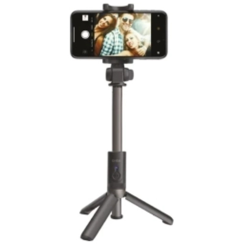 SBS Selfie statīvs SBS Wireless tripod