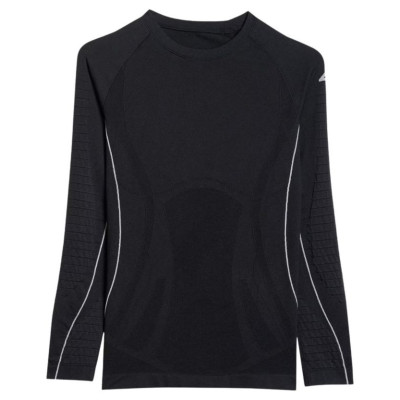 4F Thermoactive T-shirt 4F W 4FWAW25USEAF203 20S (XS/S)