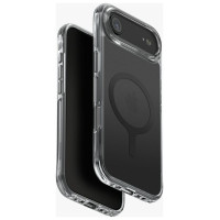 Uniq LifePro Xtreme iPhone 17 Air Magclick Charging Case - Black