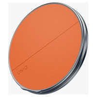 Uniq Grivix Classic 360 Mount&Grip Stand Magnetic Holder - Orange