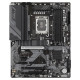 Gigabyte Mainboard|GIGABYTE|Intel Z790|LGA1700|ATX|Memory DDR5|Memory slots 4|Z790D1.2