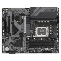 Gigabyte Mainboard|GIGABYTE|Intel Z790|LGA1700|ATX|Memory DDR5|Memory slots 4|Z790D1.2