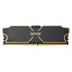 Lexar MEMORY DIMM 32GB DDR5-6000/K2 LD5U16G60C38LG-RGD LEXAR
