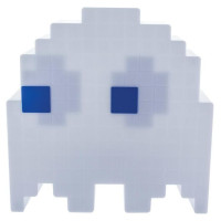 Paladone Pac-Man Ghost Light