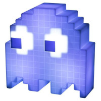 Paladone Pac-Man Ghost Light