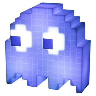 Paladone Pac-Man Ghost Light