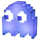 Paladone Pac-Man Ghost Light