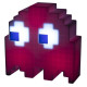 Paladone Pac-Man Ghost Light