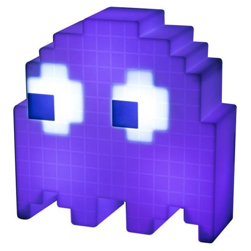 Paladone Pac-Man Ghost Light