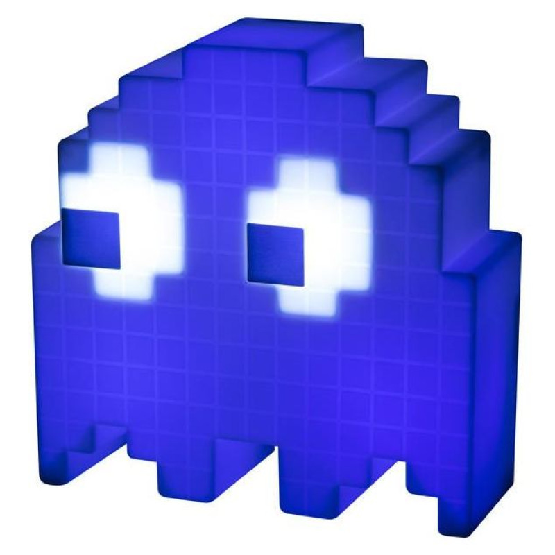 Paladone Pac-Man Ghost Light