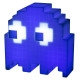 Paladone Pac-Man Ghost Light