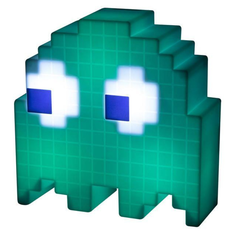 Paladone Pac-Man Ghost Light