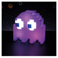 Paladone Pac-Man Ghost Light