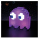 Paladone Pac-Man Ghost Light