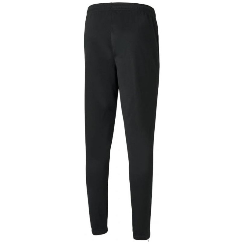 Puma Pants Puma teamRISE Poly Training M 657390 03 (S)