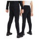 Nike Therma-FIT Academy M FJ6182-010 Pants (L (183cm))