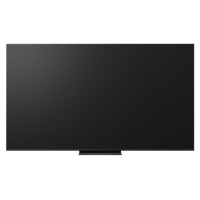 LG TV Set|LG|65 "|4K Ultra HD|3840 x 2160 pixels|Flat|16:9|QNED|65QNED86A3A