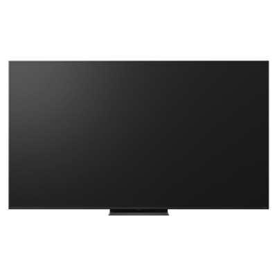 LG TV Set|LG|65 "|4K Ultra HD|3840 x 2160 pixels|Flat|16:9|QNED|65QNED86A3A