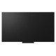 LG TV Set|LG|65 "|4K Ultra HD|3840 x 2160 pixels|Flat|16:9|QNED|65QNED86A3A