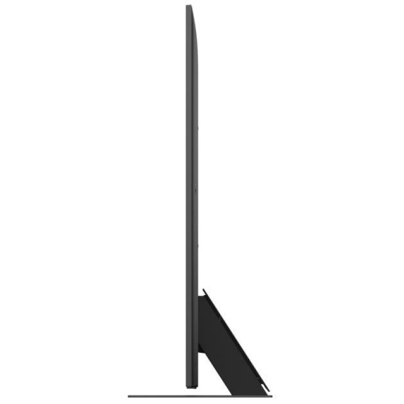 LG TV Set|LG|65 "|4K Ultra HD|3840 x 2160 pixels|Flat|16:9|QNED|65QNED86A3A