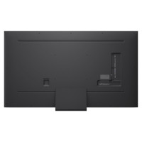 LG TV Set|LG|65 "|4K Ultra HD|3840 x 2160 pixels|Flat|16:9|QNED|65QNED86A3A