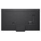 LG TV Set|LG|65 "|4K Ultra HD|3840 x 2160 pixels|Flat|16:9|QNED|65QNED86A3A