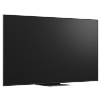 LG TV Set|LG|65 "|4K Ultra HD|3840 x 2160 pixels|Flat|16:9|QNED|65QNED86A3A