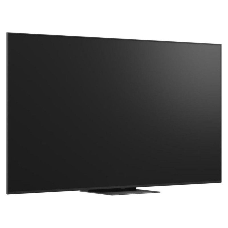 LG TV Set|LG|65 "|4K Ultra HD|3840 x 2160 pixels|Flat|16:9|QNED|65QNED86A3A