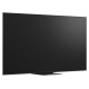 LG TV Set|LG|65 "|4K Ultra HD|3840 x 2160 pixels|Flat|16:9|QNED|65QNED86A3A