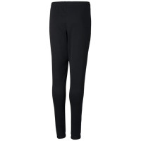 Puma teamRISE Poly Training Pants Junior 657391 03 (164cm)