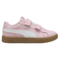 Puma Rickie Classic V PS Jr shoes 394253 18 (30)