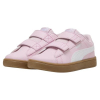 Puma Rickie Classic V PS Jr shoes 394253 18 (30)