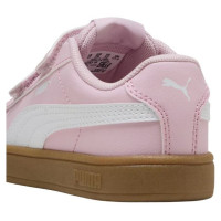 Puma Rickie Classic V PS Jr shoes 394253 18 (30)
