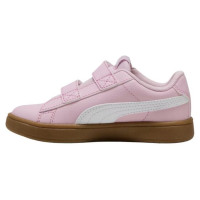 Puma Rickie Classic V PS Jr shoes 394253 18 (30)