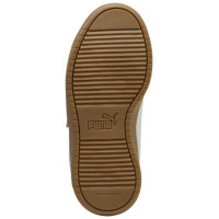 Puma Rickie Classic V PS Jr shoes 394253 18 (30)