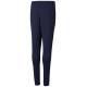 Puma teamRISE Poly Training Pants Junior 657391 06 (128cm)