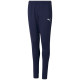 Puma teamRISE Poly Training Pants Junior 657391 06 (152cm)