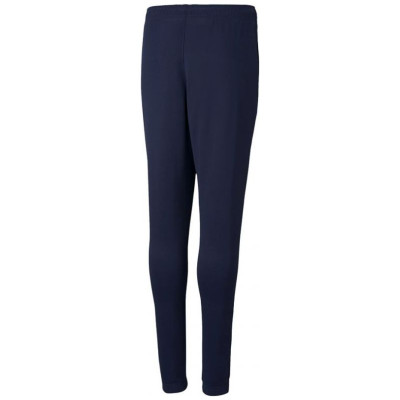Puma teamRISE Poly Training Pants Junior 657391 06 (152cm)