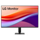 LG Monitors 23.8 LG 24U41YA-B IPS