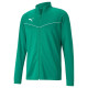 Puma teamRise Training Poly Jacket M 657392 05 (2XL)