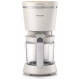Philips Eco Conscious Edition Kafijas automāts ar pilienu filtru, 1,2 l - HD5120/00