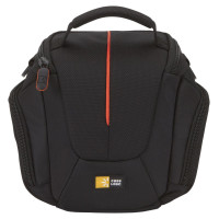 Case Logic 1022 Camera case  high zoom/CSC DCB-304 BLACK