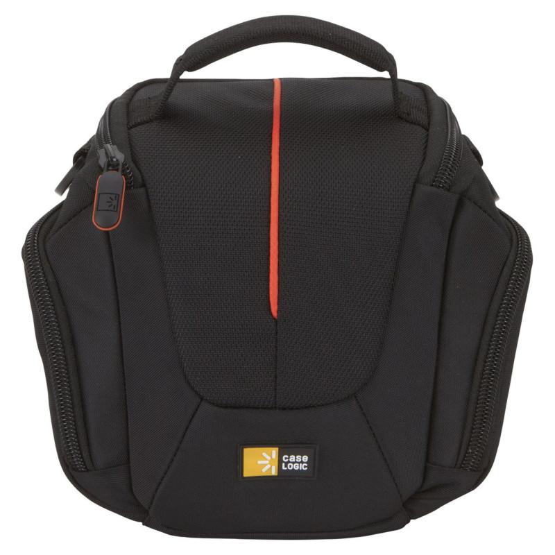 Case Logic 1022 Camera case  high zoom/CSC DCB-304 BLACK