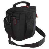 Case Logic 1022 Camera case  high zoom/CSC DCB-304 BLACK