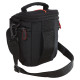 Case Logic 1022 Camera case  high zoom/CSC DCB-304 BLACK