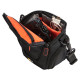 Case Logic 1022 Camera case  high zoom/CSC DCB-304 BLACK