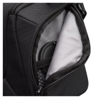 Case Logic 1022 Camera case  high zoom/CSC DCB-304 BLACK