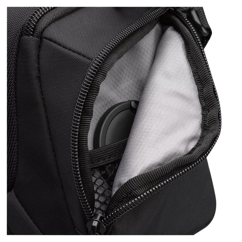 Case Logic 1022 Camera case  high zoom/CSC DCB-304 BLACK